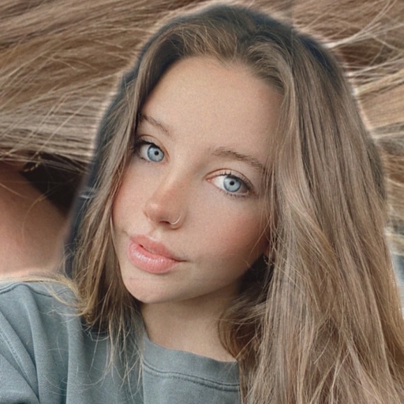 kaitlynneelkins